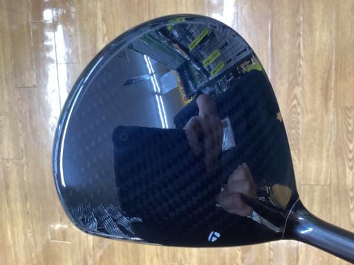 �p���P�O�@�R�v