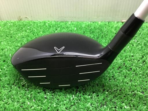 �d�o�h�b�@�r�o�d�d�c�@�R�v