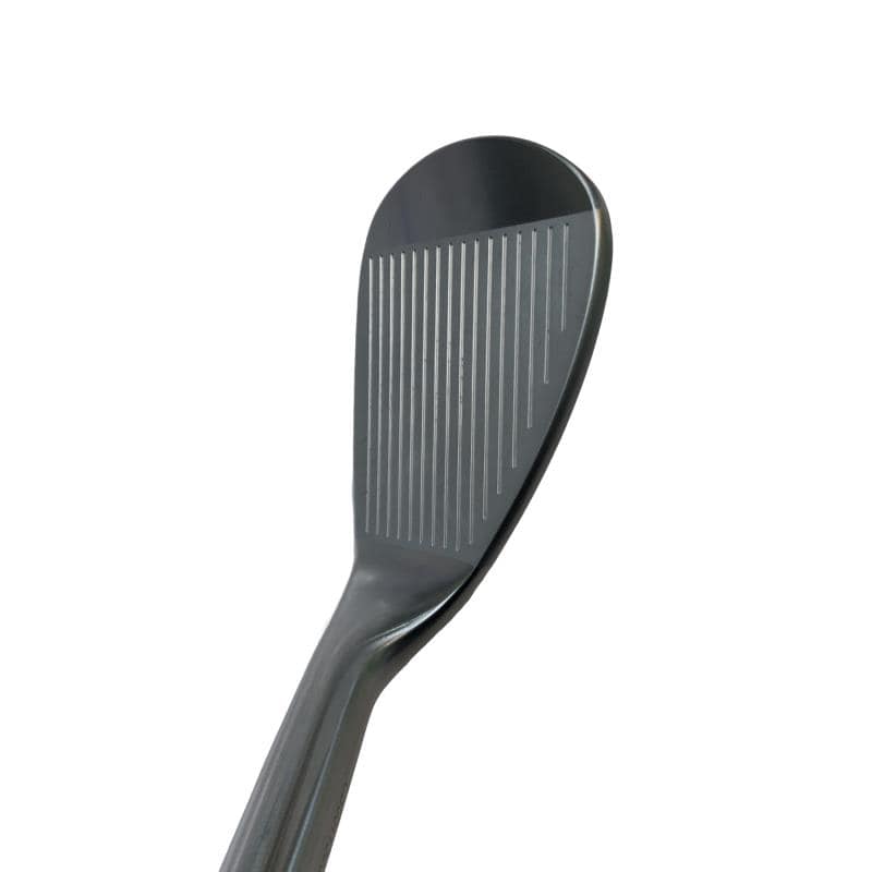 �q�`�y�y�k�d�@�c�`�y�y�k�d�@�b�r�|�O�T�v�@�T�O°