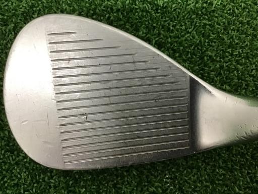 unjdx@rohm@lhkkdc@rlX@cA[N@TW°^PQ°c