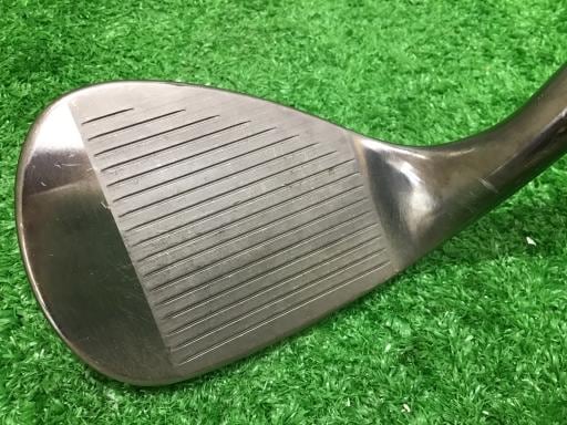 �u�n�j�d�x�@�r�o�h�m�@�l�h�k�k�d�c�@�r�l�X�@�u���b�V���h�X�`�[���@�T�W°�^�P�Q°�c