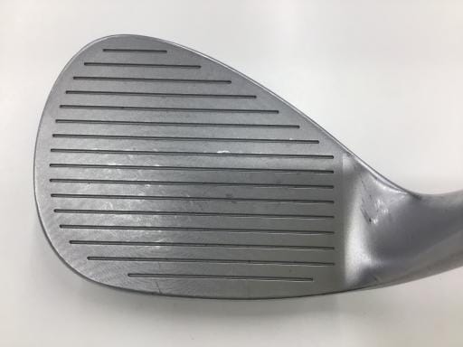 jhmf@ra@vdcfdiQOQRj@UO°^OS°ivhcdknvj