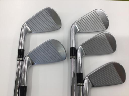 rqhwnm@ywV@@Uri{FU{Zbgj