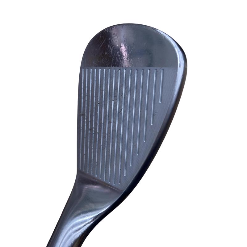 �m�d�w�f�d�m�@�e�n�q�f�d�c�@�v�d�c�f�d�@�T�Q°�^�P�O°