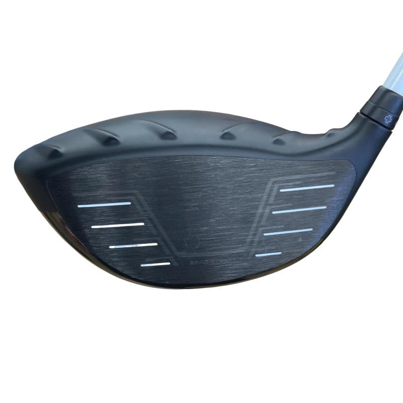 �f�S�S�O�@�l�`�w�@�P�O�D�T°