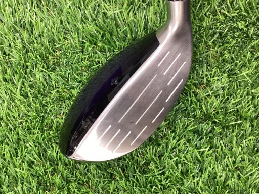 nmnee@tshkhsx@vhmfriQOQRj@tT@fB[X