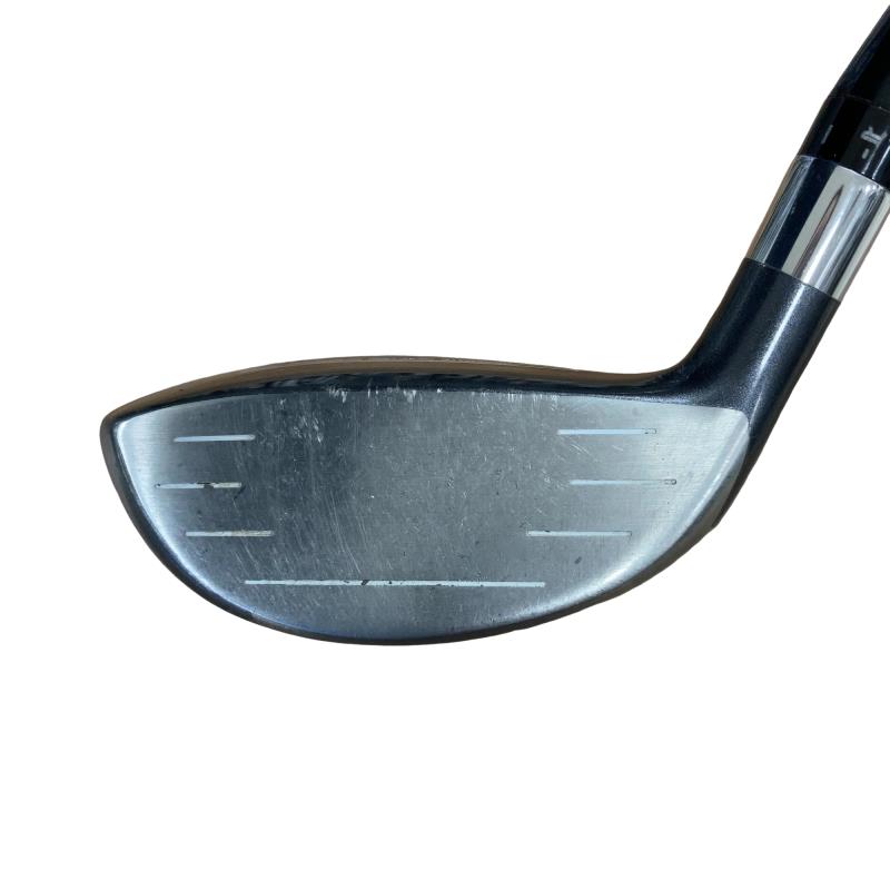 �s�n�t�q�r�s�`�f�d�@�w�|�e�v�@�f�q�i�Q�O�P�S�j�@�R�v