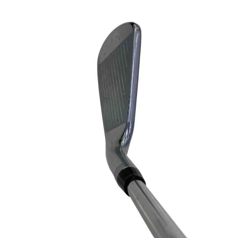 �s���������������@�u�f�R�i�Q�O�P�Q�j�@���S