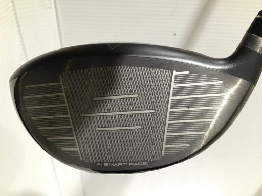 o`q`cxl@`@rlnjd@l`w@e`rs@PQ°