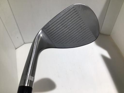 �u�n�j�d�x�@�r�o�h�m�@�l�h�k�k�d�c�@�r�l�W�@�c�A�[�N�����@�T�W°�^�P�O°�r