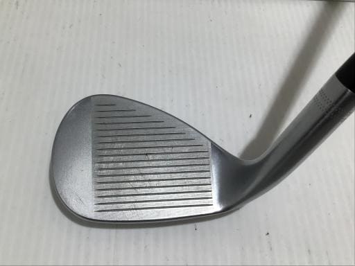 unjdx@enqfdciQOPXj@UO°^PO°l