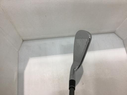 kdf`bxiQOPOj@@Wri{FV{Zbgj