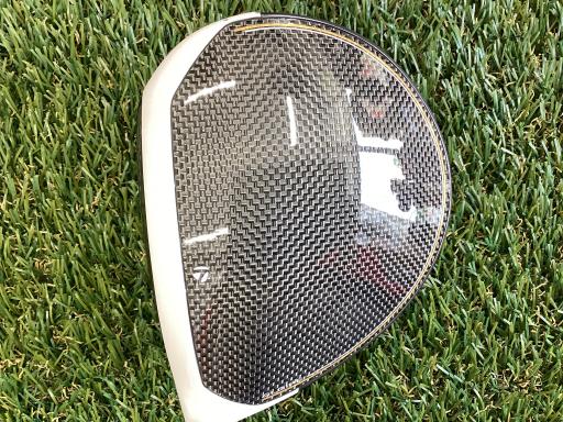 rsd`ksg@fknhqd@PODT°