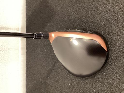 aqmq@lhmh@cqhudqiQOQSj@PPDT°