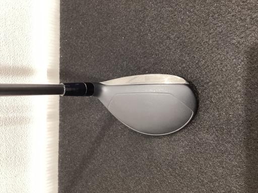 fnkcdm@oqhw@sq|OP@tS