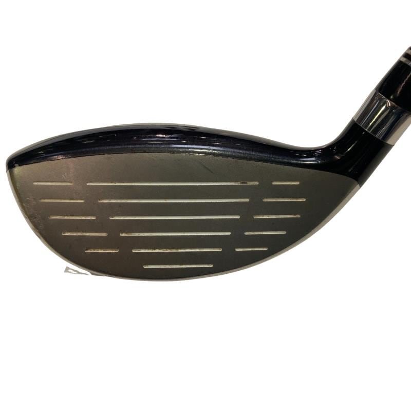 �a�������������@�q�������@�g�@�R�^�g