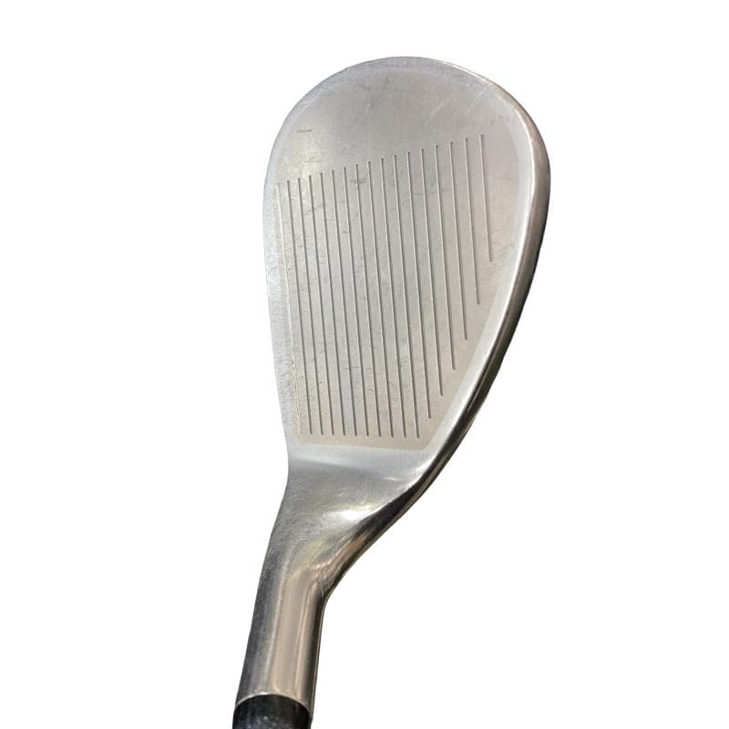 �w�w�h�n�i�Q�O�Q�O�j�@�r�v