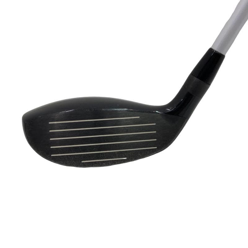 �m�d�w�f�d�m�@�i�d�s�@�a�k�`�b�j�@�t�S