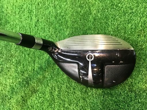 nmdrhcdq@ts@b@hh@ST°