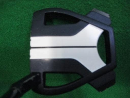 r@w@aktd^vghsd@X[Xg@RRC`