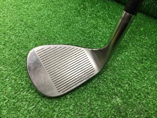 enqfdc@vdcfd@_[NNbLiQOPPj@TU°^PP°