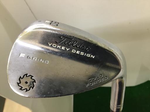 unjdx@bnkc@enqfdciQOPTj@TO°^OW°e