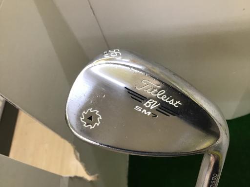 unjdx@rohm@lhkkdc@rlV@cA[N@TU°^OW°l