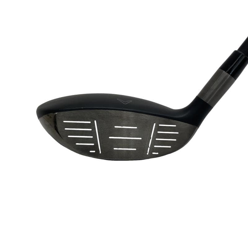 �q�n�f�t�d�@�r�s�@�l�`�w�@�@�T�v