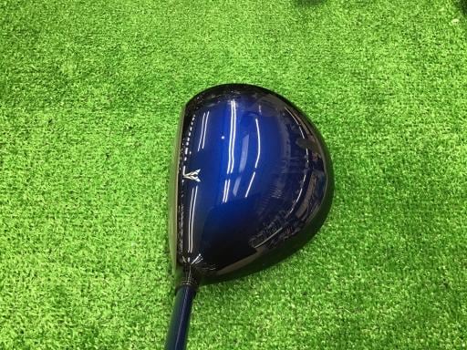 �w�w�h�n�i�Q�O�Q�O�j�@�P�O�D�T°