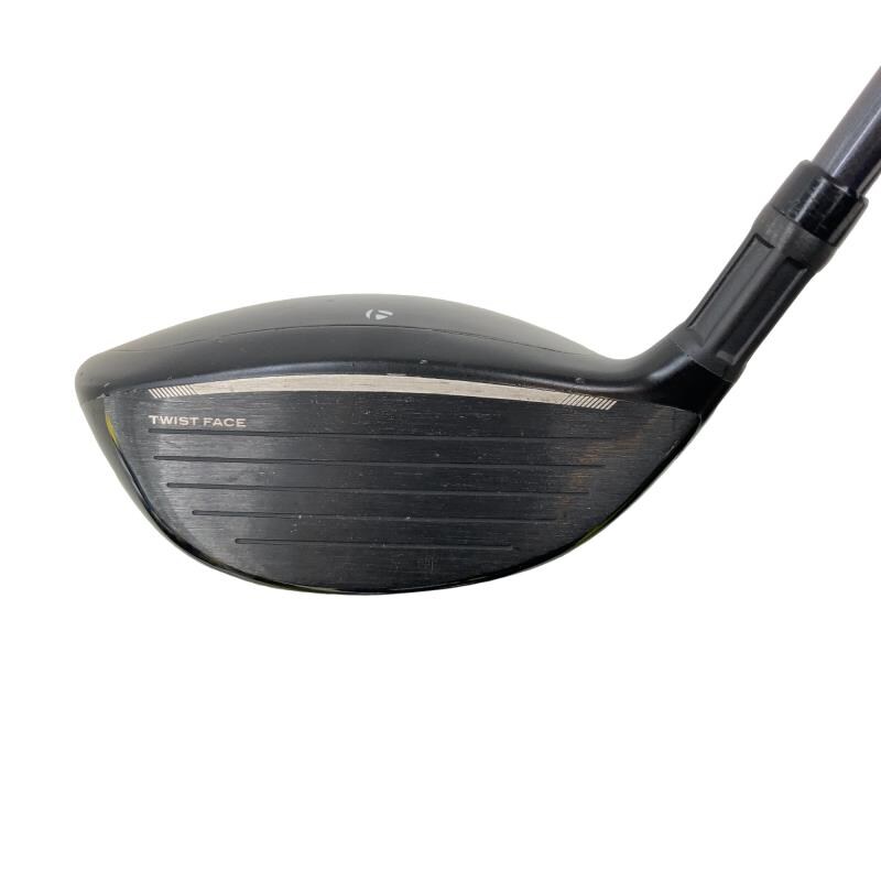 �r�s�d�`�k�s�g�Q�@�R�v