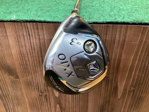 �w�w�h�n�i�Q�O�P�S�j�@�R�v