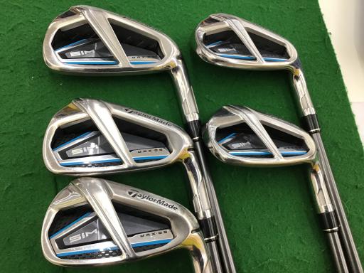 rhl@l`wEnr@@Tri{FT{Zbgj