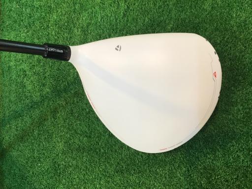 �q�P�P�@�P�O�D�T°