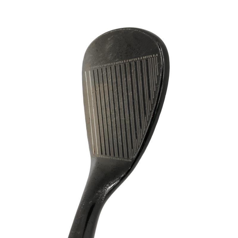 �b�����������������@�T�W�W�@�q�s�w�@�Q�D�O�@�u���b�N�T�e���@�T�W°�^�P�Q°