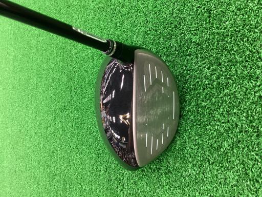 wwhn@oqhldiQOPXj@PODT°