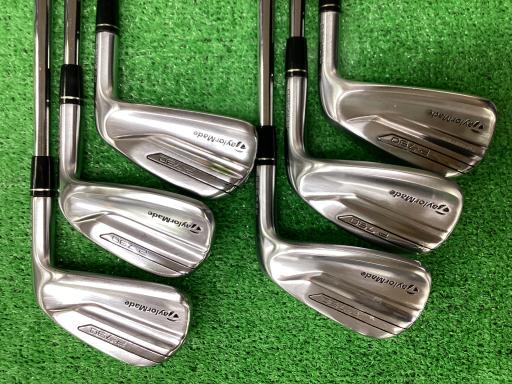 s@l@oEVXO@Uri{FU{Zbgj