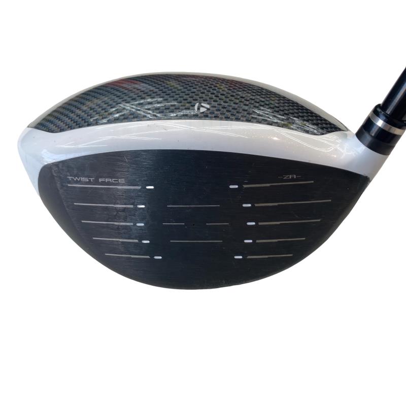 �r�h�l�@�f�k�n�h�q�d�@�P�O�D�T°