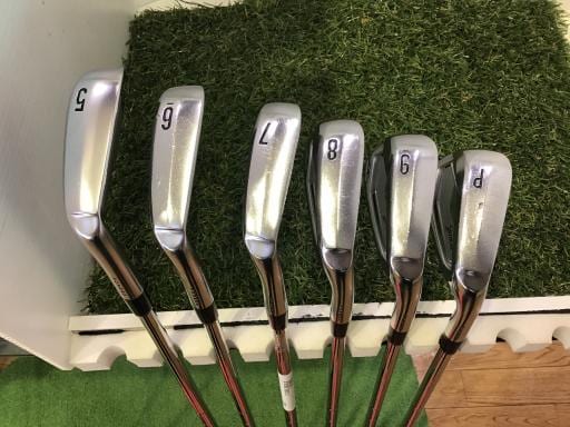 rqhwnm@ywT@Uri{FU{Zbgj