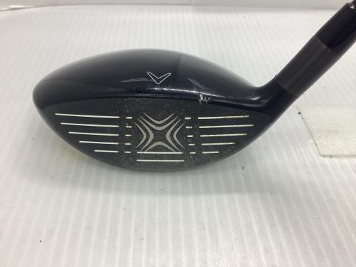 �w�Q�@�g�n�s�@�@�R�v