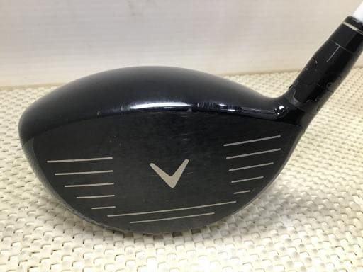 kdf`bx@ak`bjiQOPRj@sntq@`tsgdmshb@X°