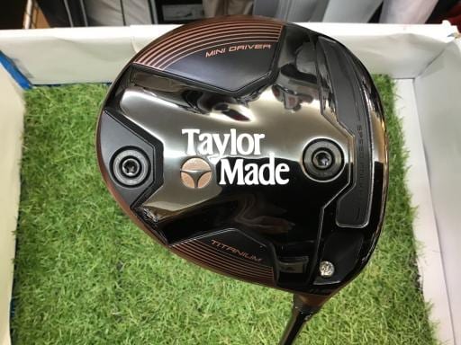 aqmq@lhmh@cqhudqiQOQSj@PPDT°