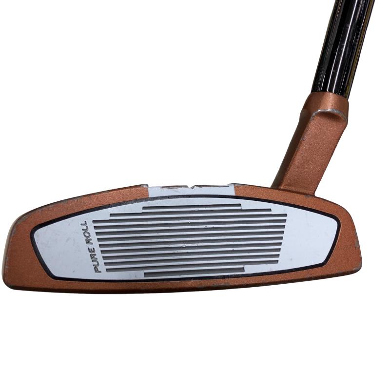 �r�����������@�w�@�b�n�o�o�d�q�@�X���[���X�����g�@�R�S�C���`