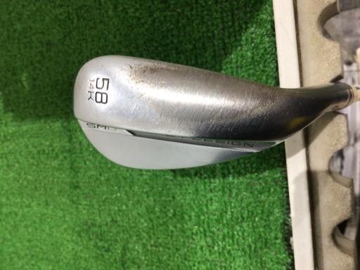 unjdx@rohm@lhkkdc@rlW@cA[N@TW°^PS°j