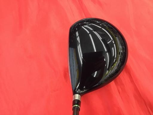 �b�n�q�r�`�@�o�d�q�e�n�q�l�`�m�b�d�@�S�R�T�@�P�v