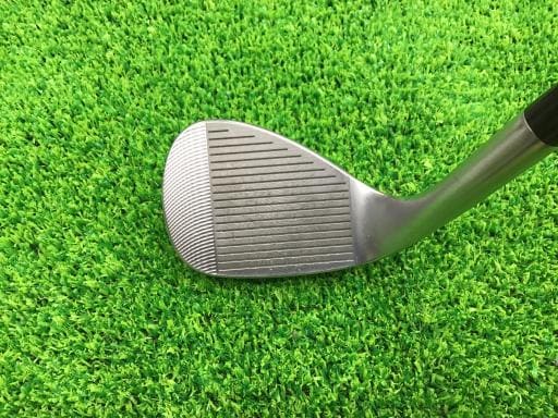 b@qsw|U@yhobnqd@cA[Te@TU°^PO°@lhc