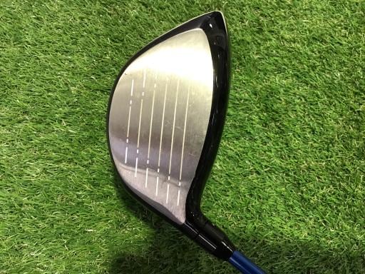 �q�r�@�P�O�D�T°