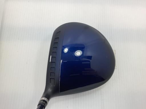 �������������@�t�c�{�Q�i�Q�O�Q�P�j�@�P�O�D�T°