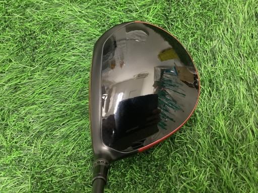 rsd`ksgQ@oktr@PODT°