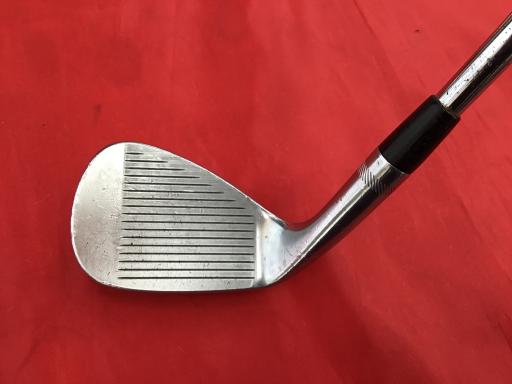 �u�n�j�d�x�@�r�o�h�m�@�l�h�k�k�d�c�@�r�l�V�@�c�A�[�N�����@�T�Q°�^�P�Q°�e