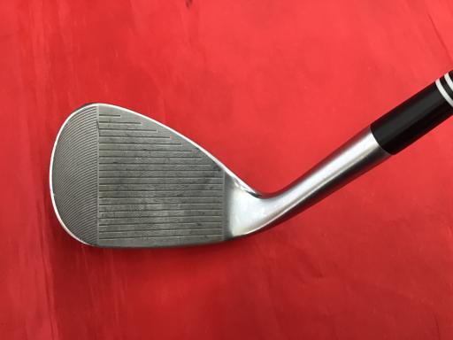 �b�����������������@�b�u�w�@�y�h�o�b�n�q�d�@�T�O°�^�P�P°